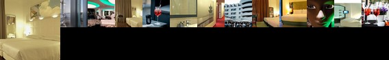 Amati Design Hotel