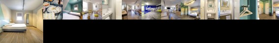 Etap Hotel Forbach