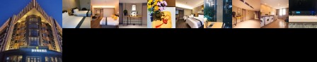 Motel 168 (Changchun Street)