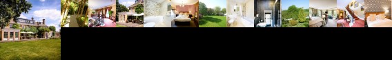 Rectory Farm Rectory Farm