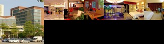 Jiali Wanhao Hotel