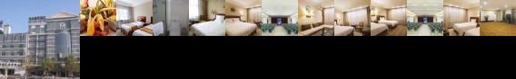 Green Tree Inn (Puyang Oil-field Headquarters)