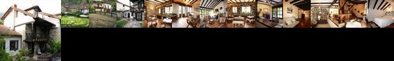 Hostal El Caserio