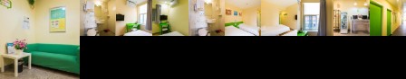 Motel 168 Hong Qi Road Huzhou