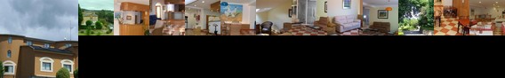 Hotel Vialmar Meis