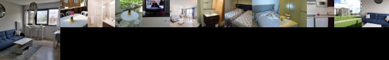 Residences De Bougainville Rochefort (France)