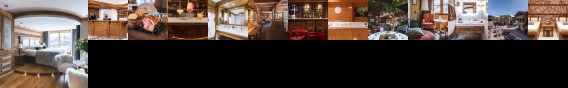 Hotel Les Peupliers Hotel Les Peupliers