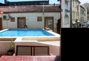 Hotel Durand