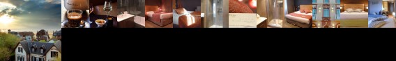 Hotel Villa les Bains