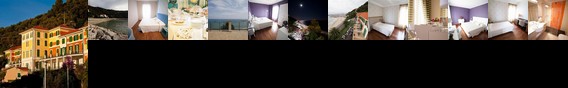 Ora Resort Liguria Hotel del Golfo Ora Resort Liguria Hotel del Golfo