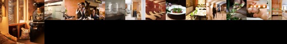 Hotel Scheelehof Stralsund Hotel Scheelehof Stralsund