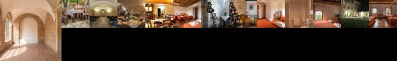 Casa a colori
