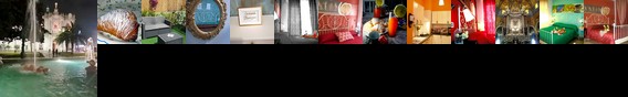 B&B Dolcevita B&B Dolcevita