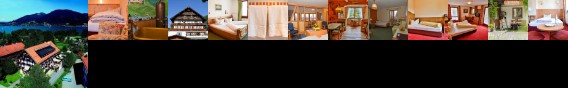 Hotel Askania Bad Wiessee Hotel Askania Bad Wiessee