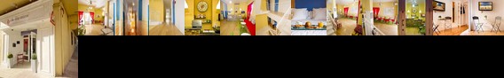 Hotel Benicassim Hotel Benicassim