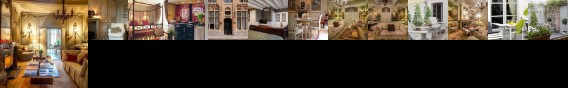 Maison le Dragon Guesthouse Maison le Dragon Guesthouse