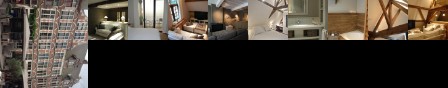 Bed & Breakfast De Waterzooi Ghent Bed & Breakfast De Waterzooi Ghent