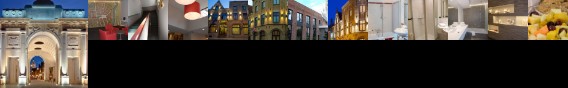 Albion Hotel Ypres Albion Hotel Ypres
