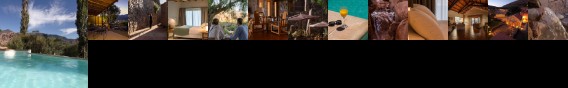 Las Terrazas Hotel Boutique