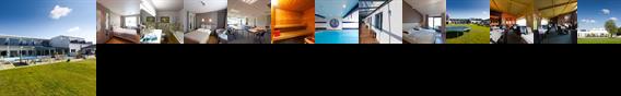 Hotel Ter Zaele Knokke-Heist