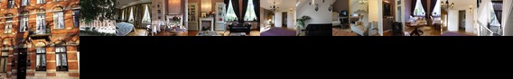 Reve De Luxe Bed & Breakfast Leuven Reve De Luxe Bed & Breakfast Leuven