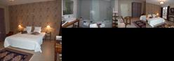 B&B de Pastorie