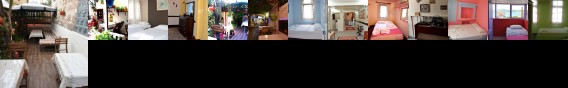 Butik Hotel Antikhan