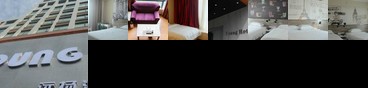 Youyoung City Hotel