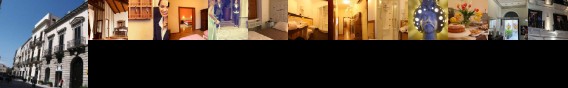 Hotel Medici Milazzo Hotel Medici Milazzo