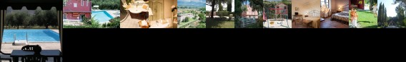 Agriturismo La Meridiana