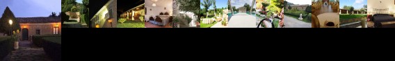 Agriturismo Savoca Piazza Armerina
