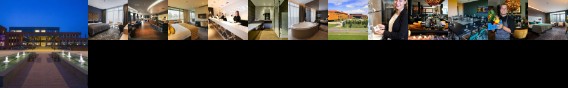 Van Der Valk Hotel Almere