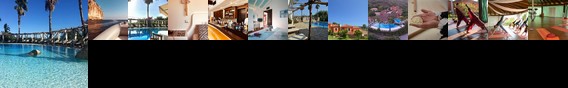Hotel Silimbas