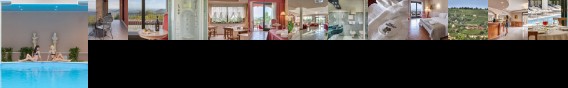 Hotel Santamaria Centro Congressi - Wellness Hotel Santamaria Centro Congressi - Wellness