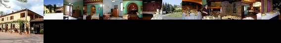 La Marchigiana