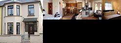 Derry Self Catering Apartments Derry Self Catering Apartments
