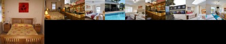 Saints Bay Hotel Guernsey Saints Bay Hotel Guernsey
