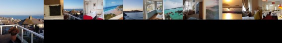 Trelinda Hotel Newquay Trelinda Hotel Newquay