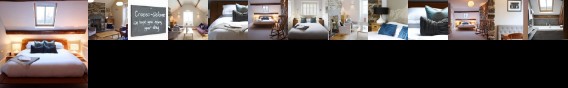 Cross Foxes Bar Grill Rooms Dolgellau Cross Foxes Bar Grill Rooms Dolgellau