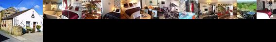 Stoney End B & B Stoney End B & B