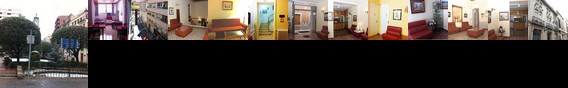 Hotel Albacete Hotel Albacete