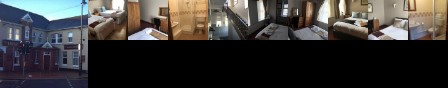 The Dillwyn Arms Hotel Swansea The Dillwyn Arms Hotel Swansea