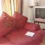 Stratford Apartments London