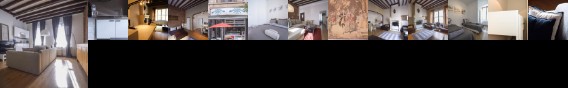 Aparthotel Van Hecke Antwerp Aparthotel Van Hecke Antwerp