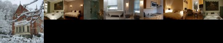 B B New Castle Hotel B B New Castle Hotel