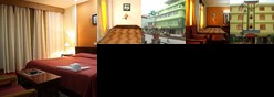 Hotel Anola