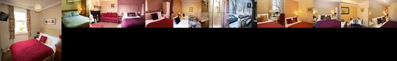 Beech House Bed & Breakfast York Beech House Bed & Breakfast York