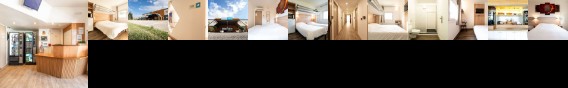 Lemon Hotel Brignoles