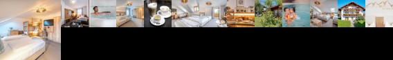 Hotel Garni Schaider