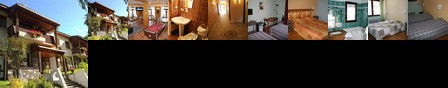 Hotel Le Saquet Ax-les-Thermes Hotel Le Saquet Ax-les-Thermes